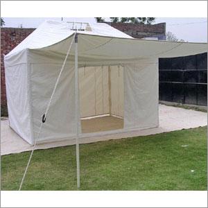 Punjab Tent
