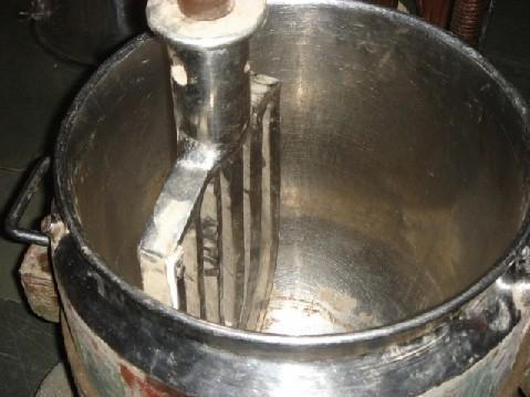 Pharmaceutical Machinery