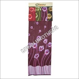 Designer Scarves Exporters