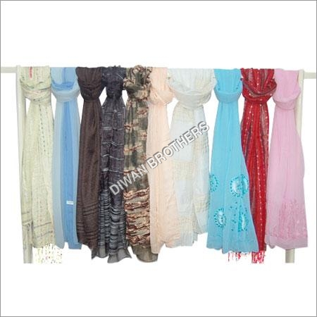 Stoles