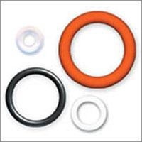 O-Rings Arrays Small