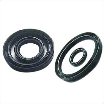 Rubber Products