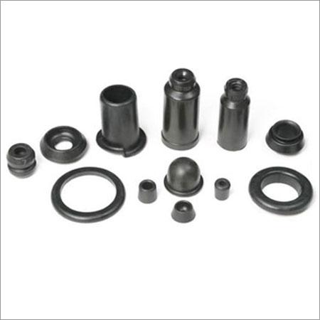 Shock Absorbers
