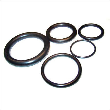 Rubber Products
