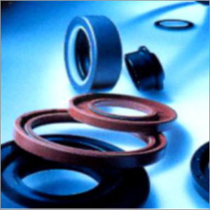 X-Oil Rotaries