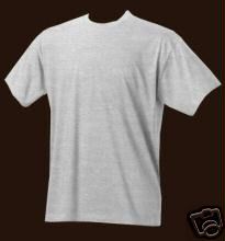 Hosiery T-shirt