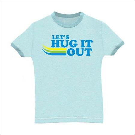 Men's T-shirt