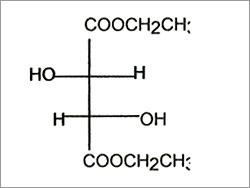 Diethyl D-Tartrate