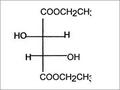 Diethyl D-tartrate