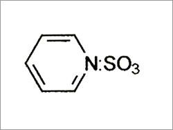 Sulphur Trioxide-Pyridine Complex