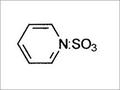 Sulphur Trioxide-pyridine Complex