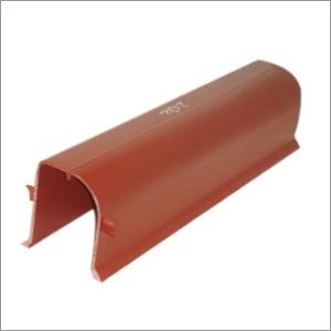 PU Fuse Pocket