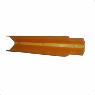 Industrial Polyurethane Components