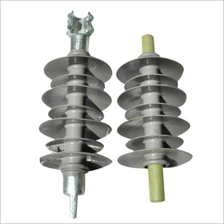 Engineering Metal Parts