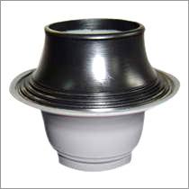 Precision Engineering Components