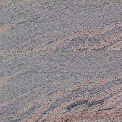 Colombo Juparana Granite