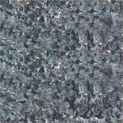 Nagina Green Granite - Coarse-Grained, High Density, Elegant Green | Durable, Water-Resistant, Stain-Resistant, Versatile for Various Uses