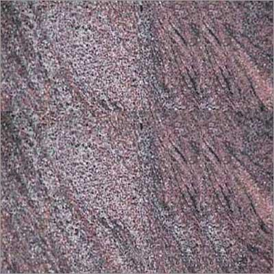 Paradiso Granite