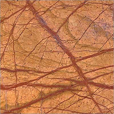 Bidassar Gold Marble