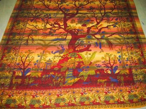 tree of life