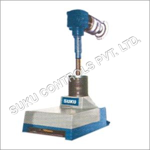Gripper Feeds