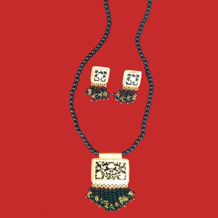 Thewa Jewelry