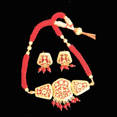 Thewa Jewelry