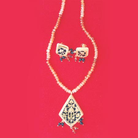 Thewa Jewelry