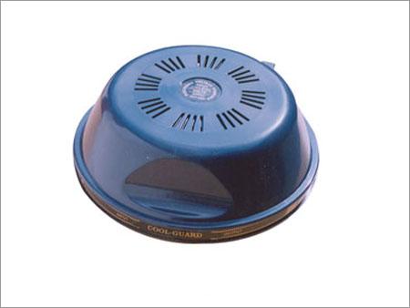 Table Top - Electrical Equipment