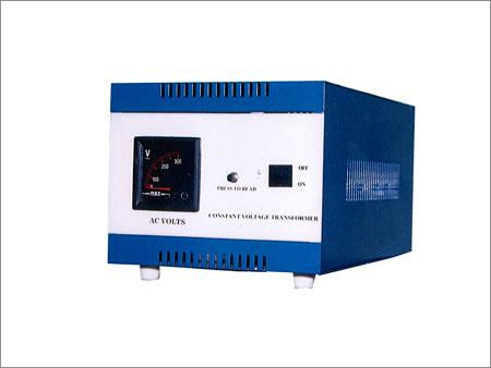 Constant Voltage Transformer