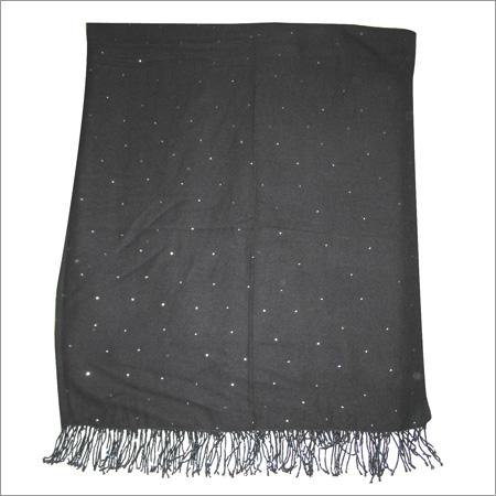 Pashmina Stole