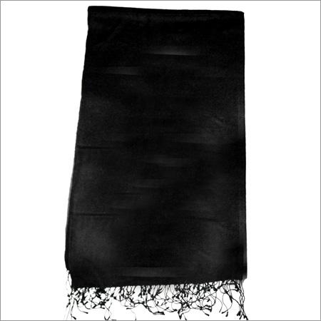 Pashmina Stole