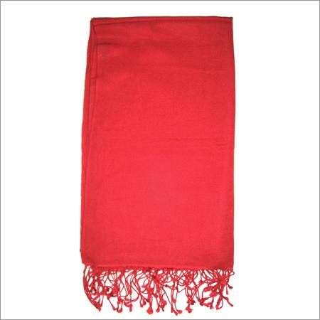 Pashmina Stole