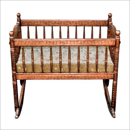 Metal Cladded Furniture