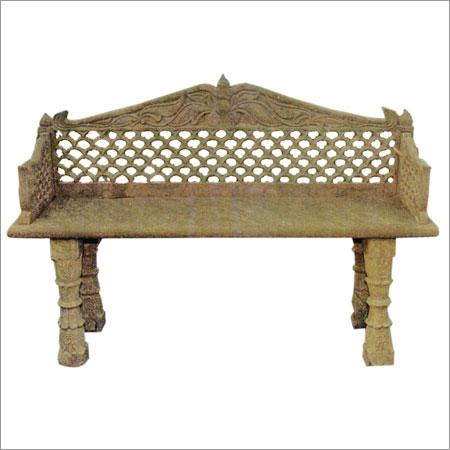 Standstone Furniture