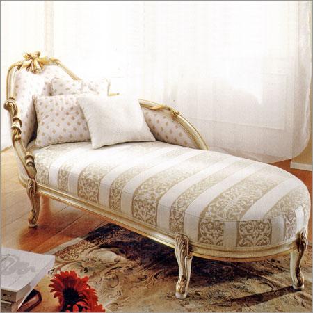 Wooden Carving Furniture