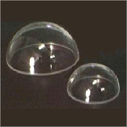 Optical Component