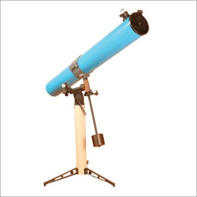 Newtonian Telescope