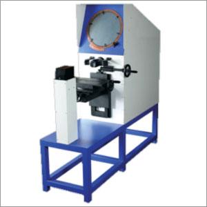 Profile Projector