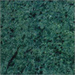 Royal Green Marble