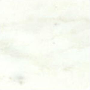 Banswara Gold Marble
