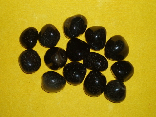 Black Onyx