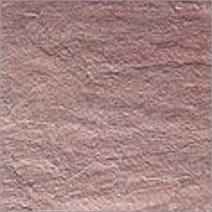 Copper Slate