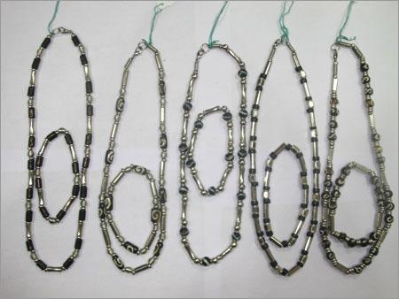 Necklace with Bracelet