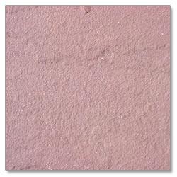 Granite,Marble,Sand Stone