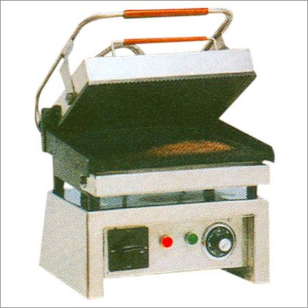 Sandwich Griller