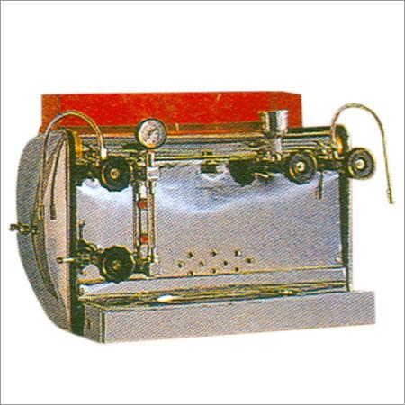 Coffee Machine