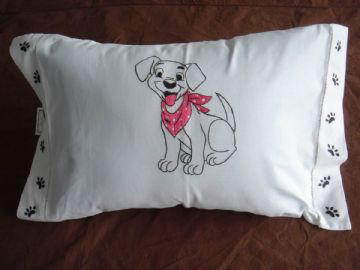 Children Pillow