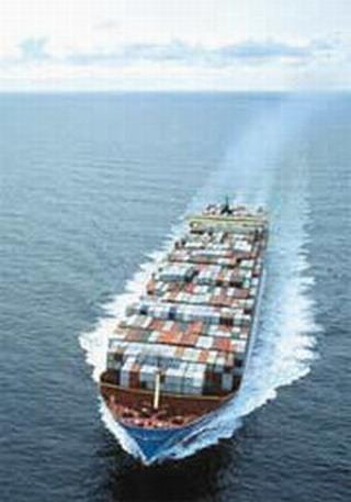 Minerals & Ores ( RockLumpPower & Grains) Urea Sugar Wheat Cement Crude Oil