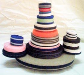 Packing & Sealing Tapes